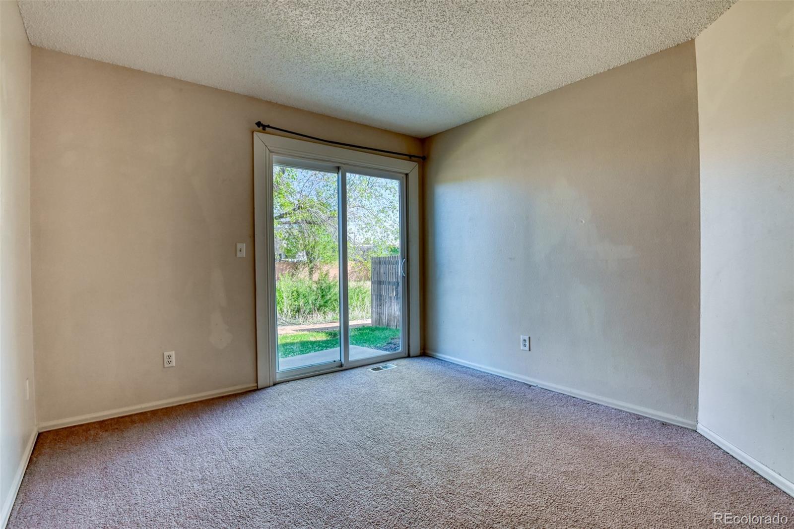 864 London Green Way Colorado Springs CO 80906