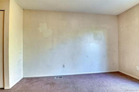 864 London Green Way Colorado Springs CO 80906