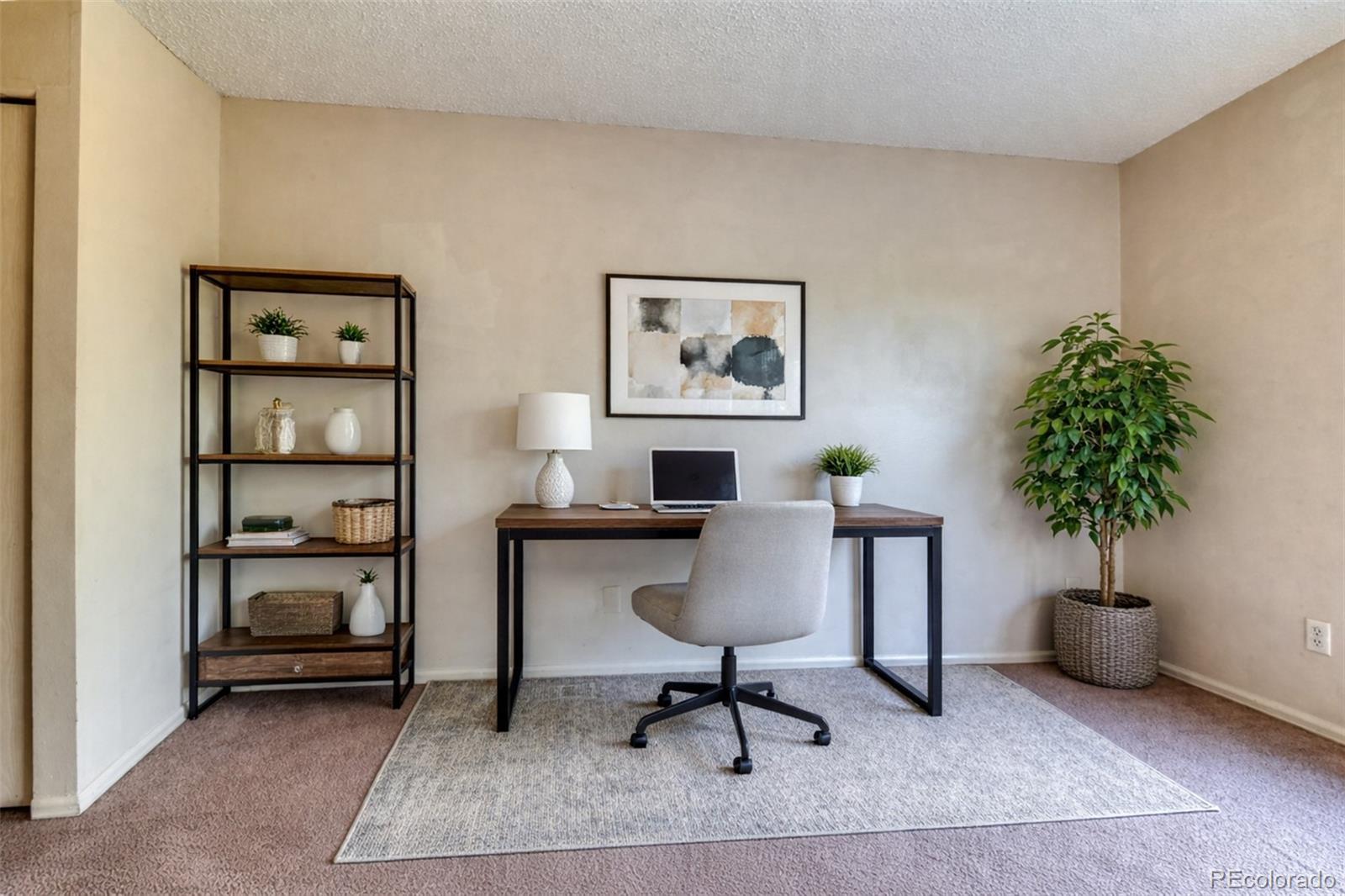 864 London Green Way Colorado Springs CO 80906