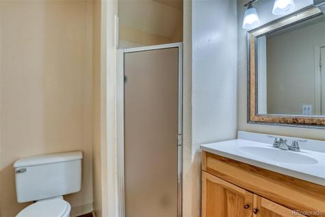 864 London Green Way Colorado Springs CO 80906