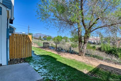 864 London Green Way Colorado Springs CO 80906