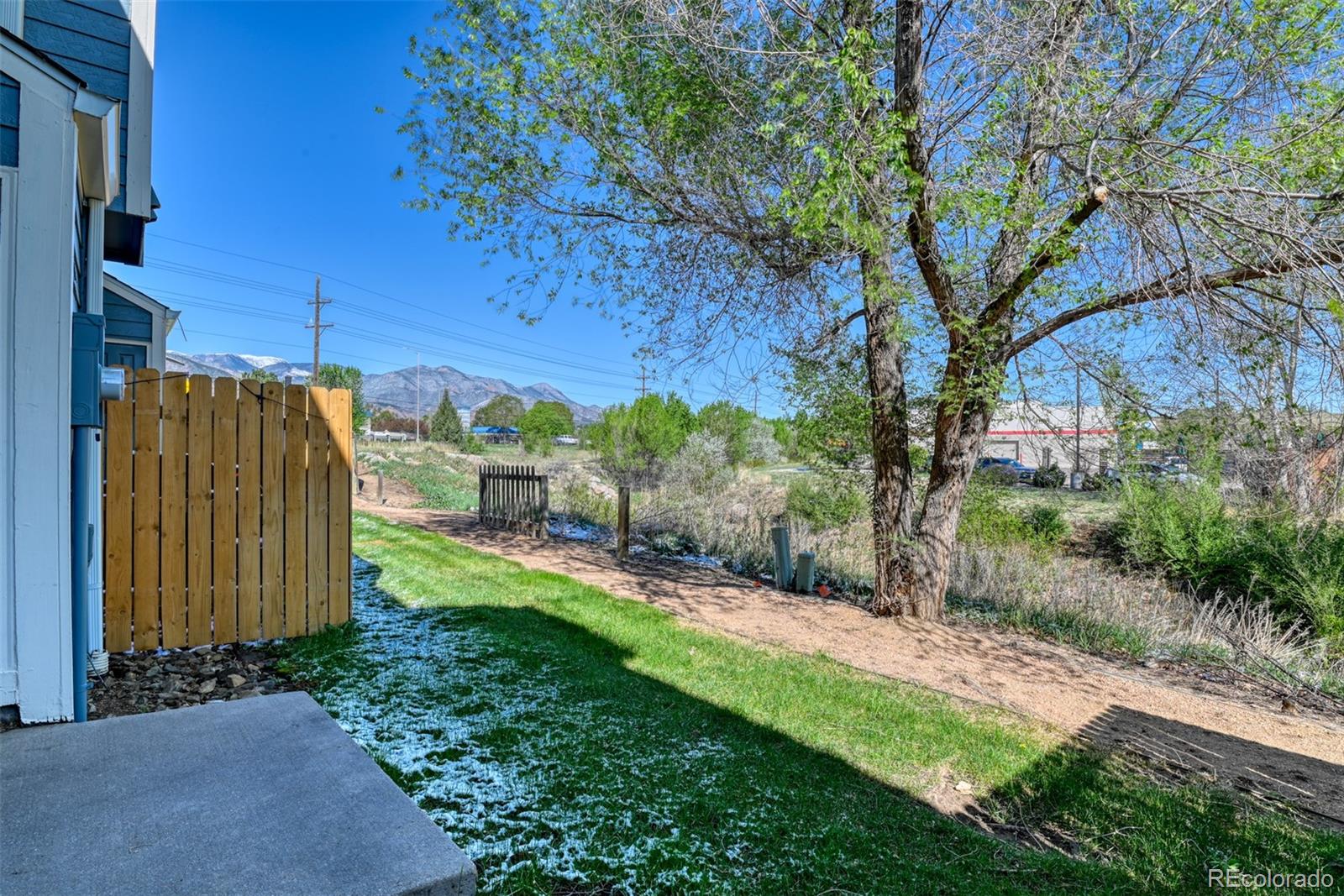864 London Green Way Colorado Springs CO 80906