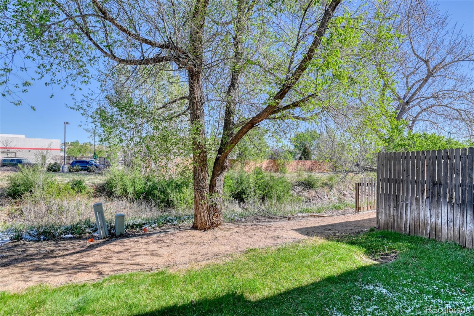 864 London Green Way Colorado Springs CO 80906