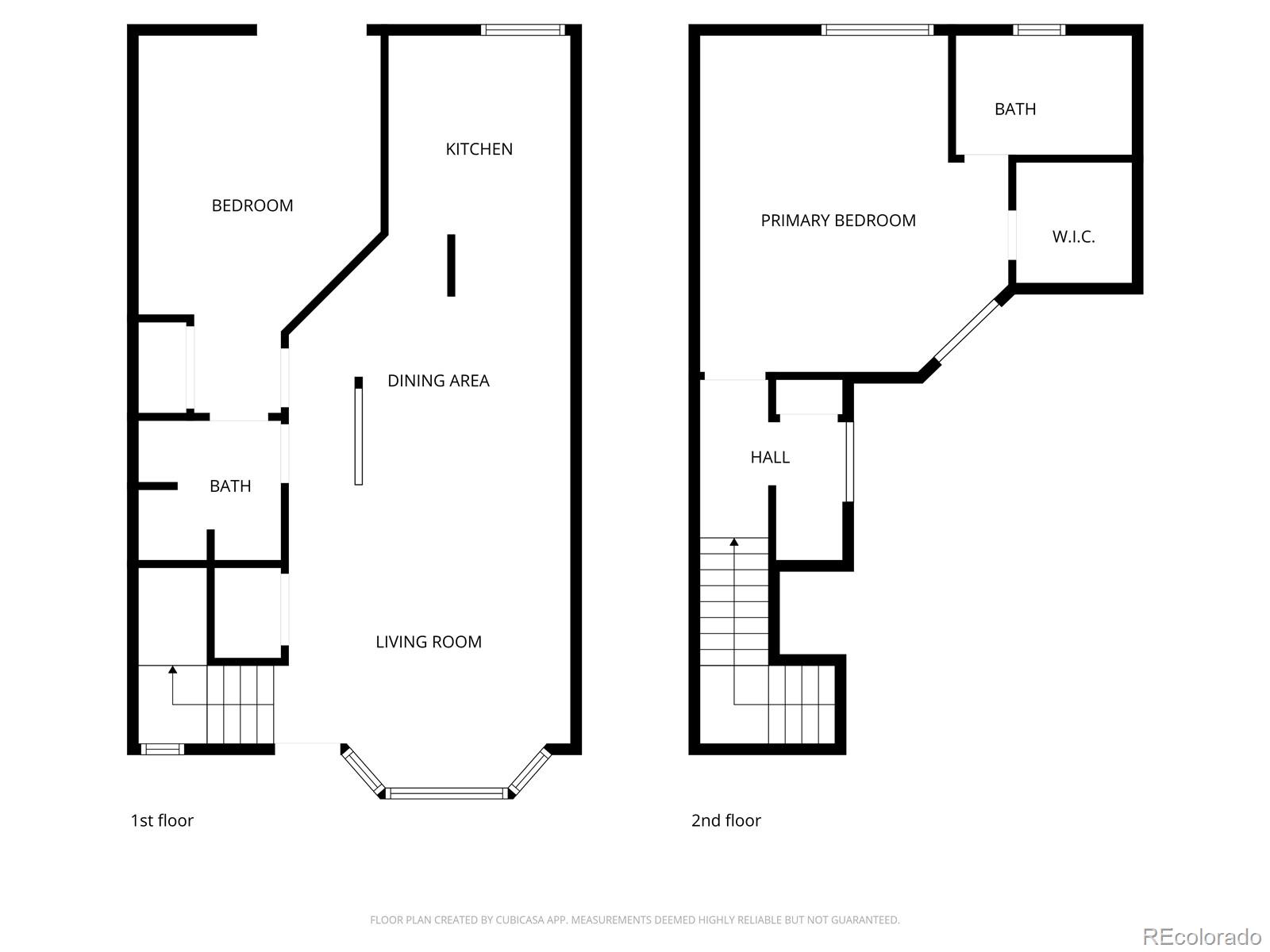 864 London Green Way Colorado Springs CO 80906