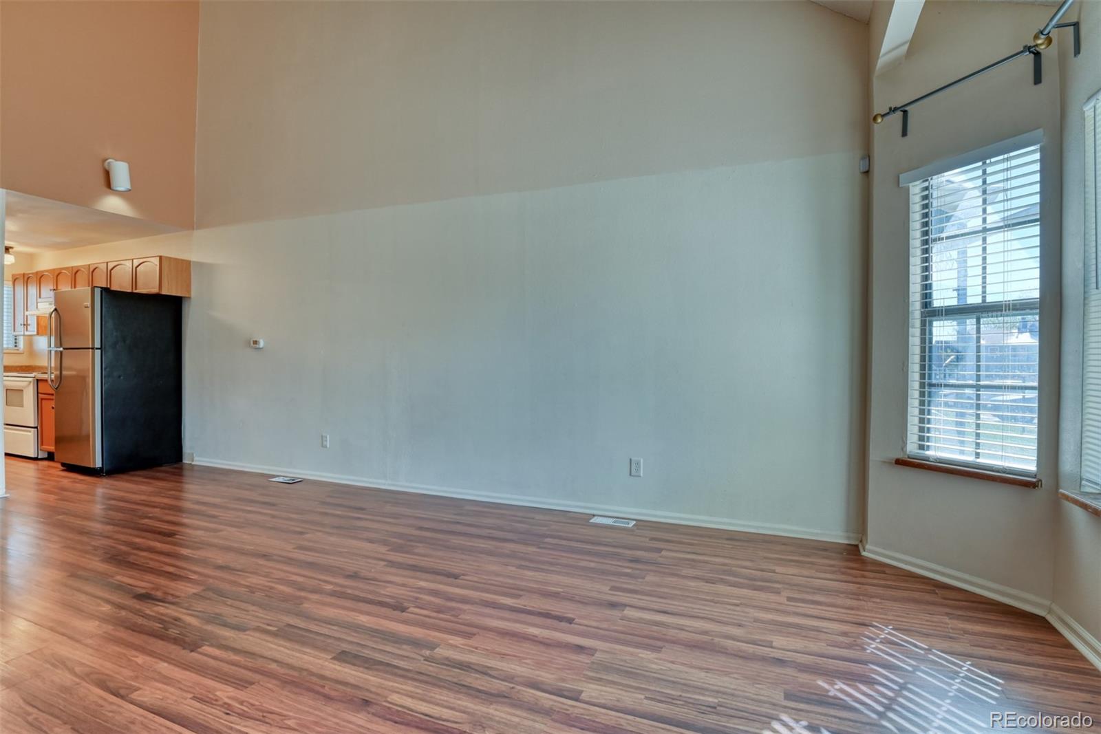 864 London Green Way Colorado Springs CO 80906