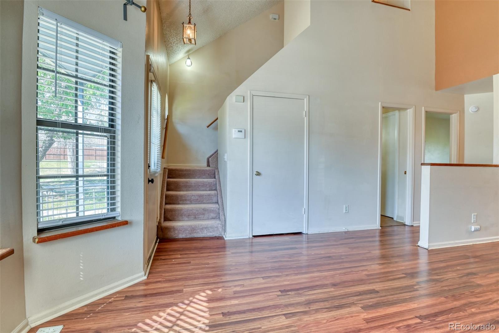 864 London Green Way Colorado Springs CO 80906
