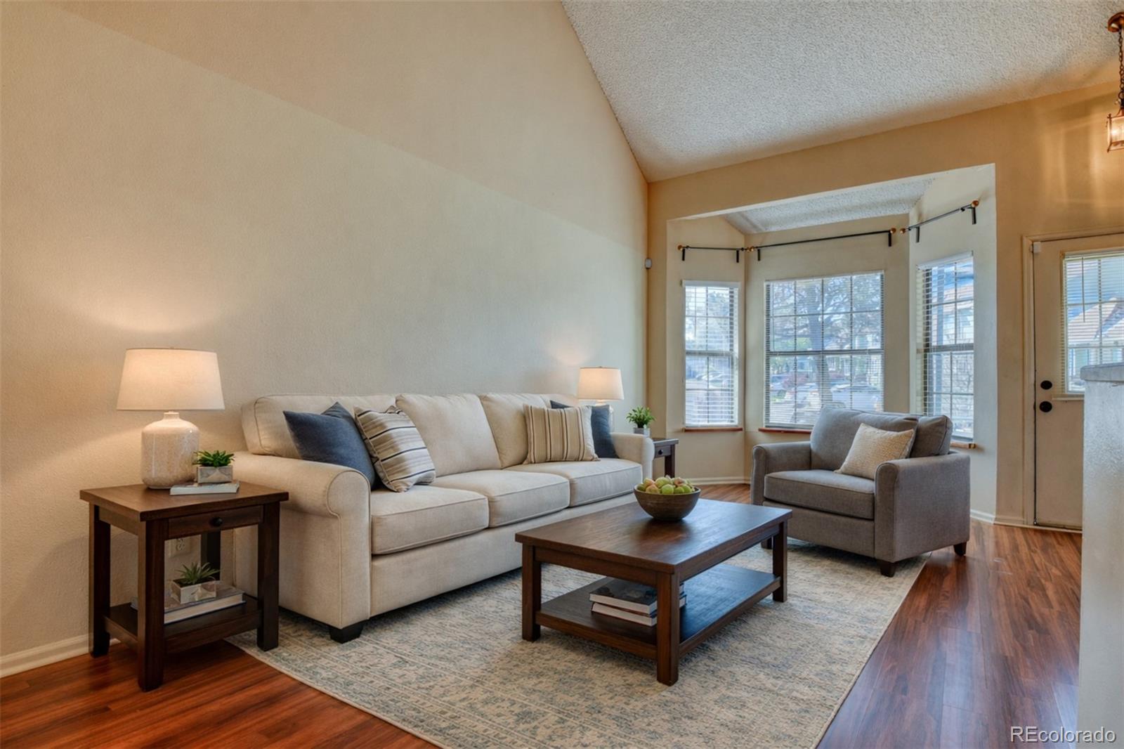 864 London Green Way Colorado Springs CO 80906