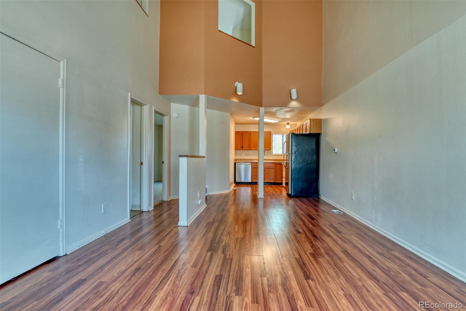 864 London Green Way Colorado Springs CO 80906