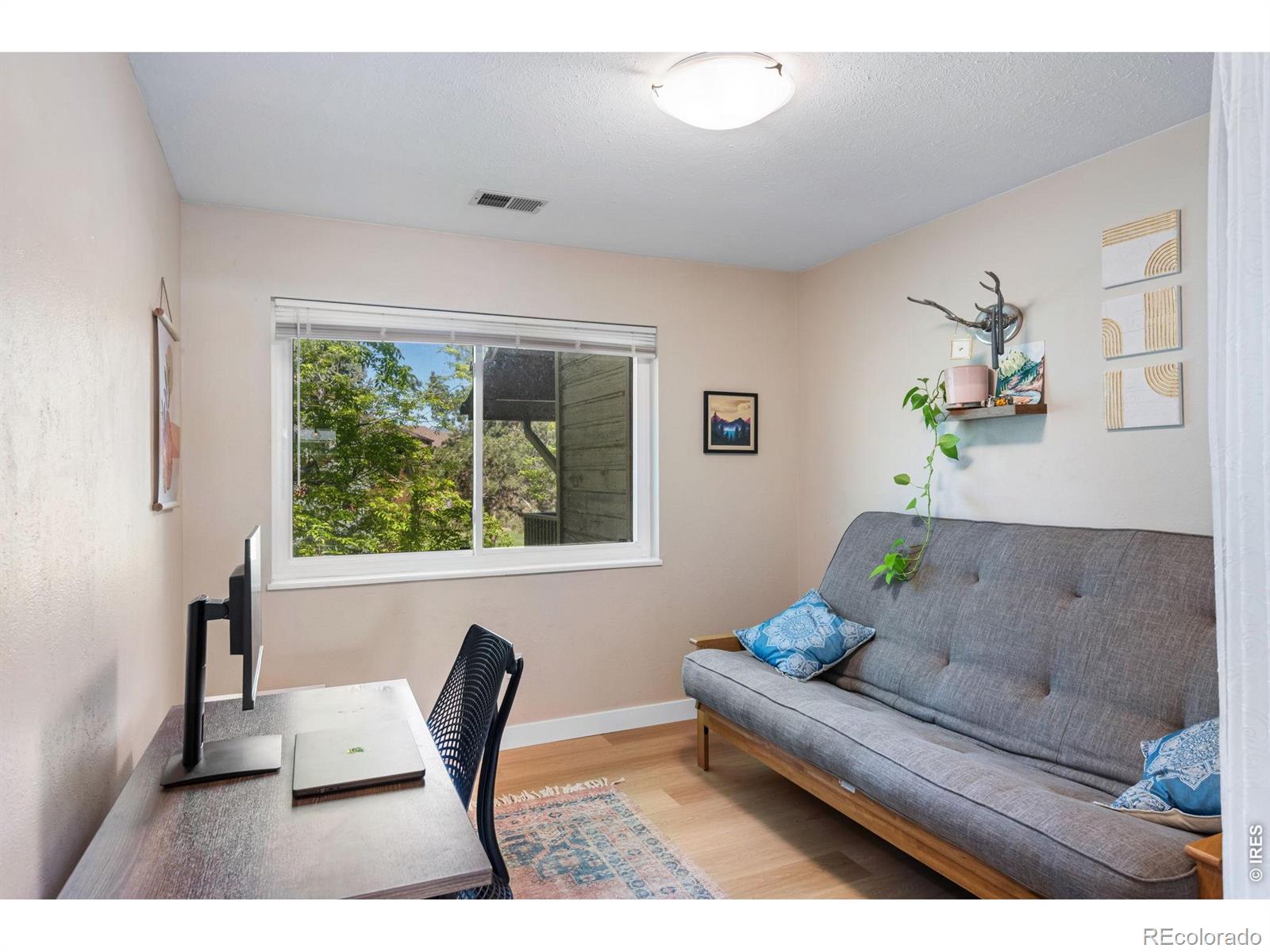 535 Manhattan Drive Boulder CO 80303