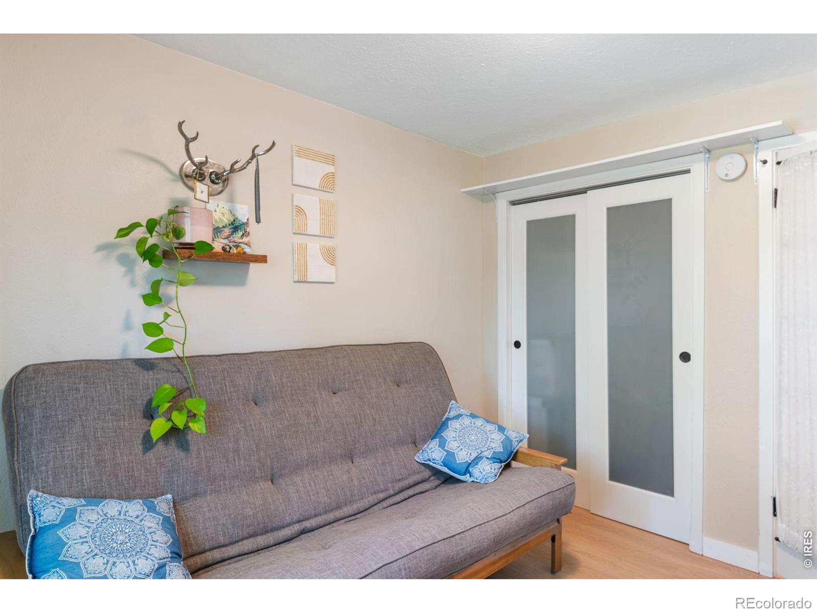 535 Manhattan Drive Boulder CO 80303