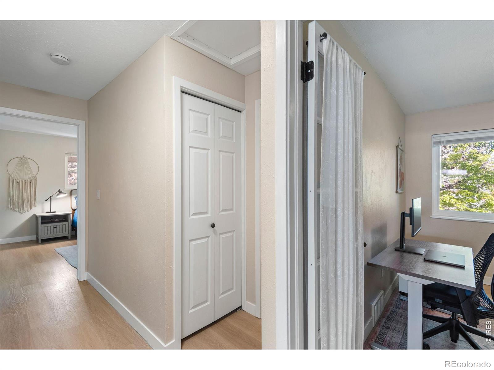 535 Manhattan Drive Boulder CO 80303