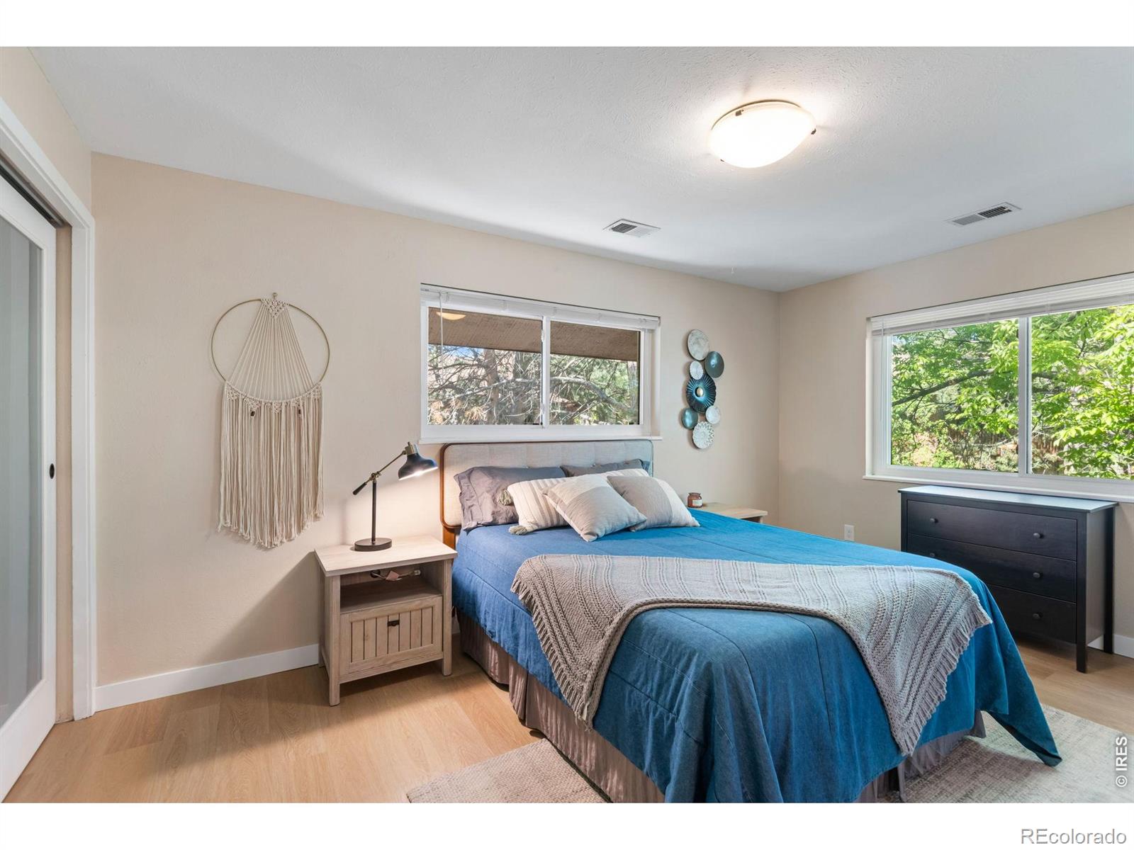 535 Manhattan Drive Boulder CO 80303