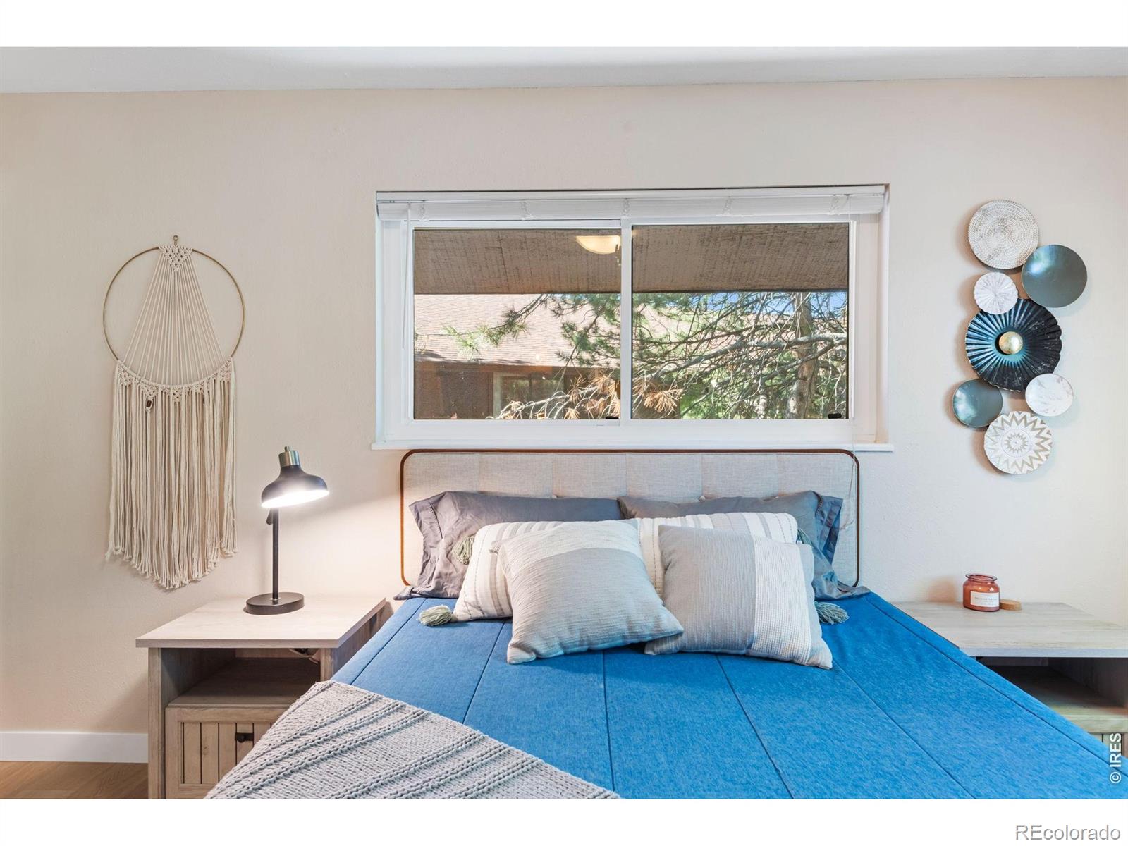 535 Manhattan Drive Boulder CO 80303