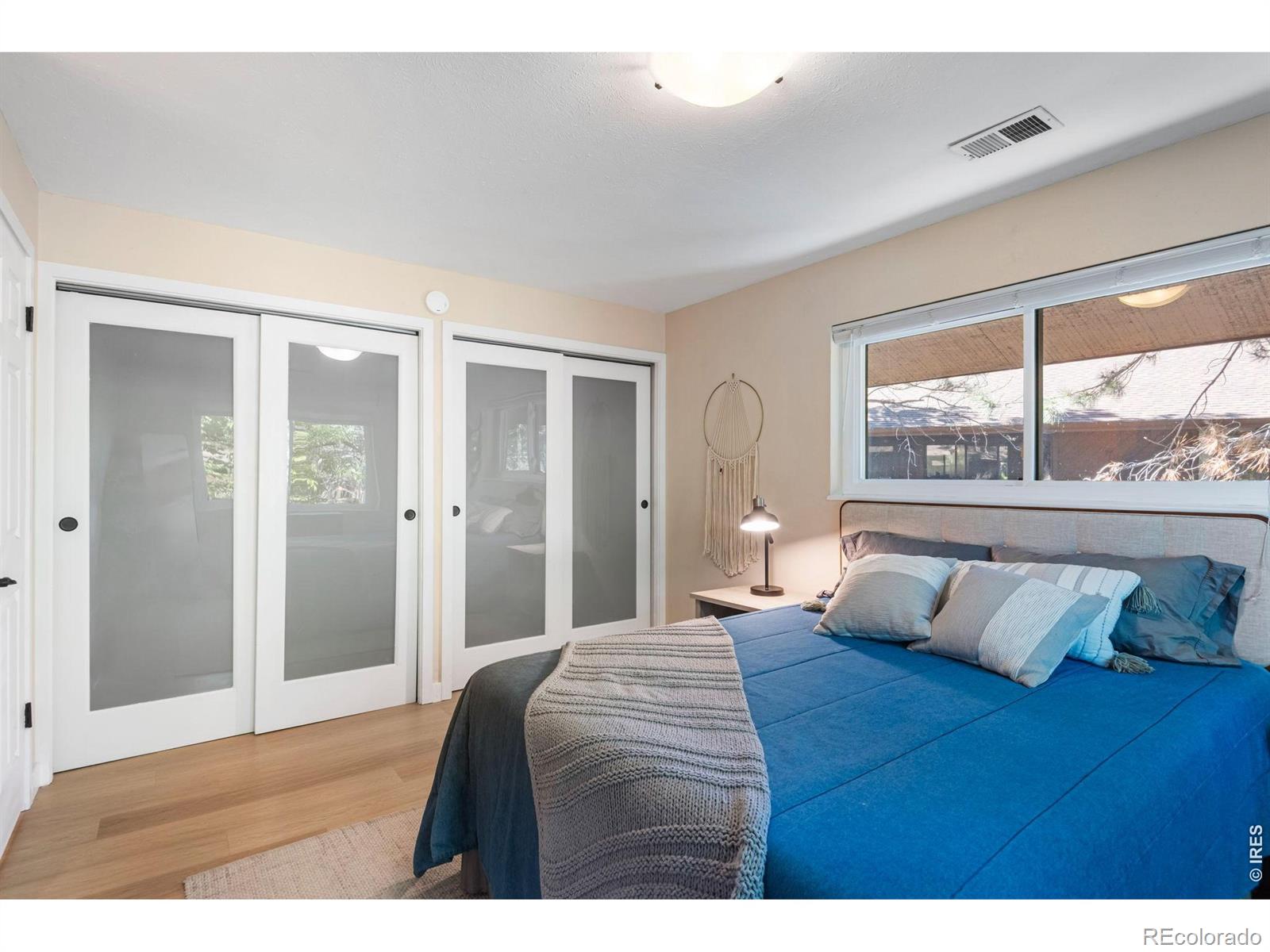 535 Manhattan Drive Boulder CO 80303