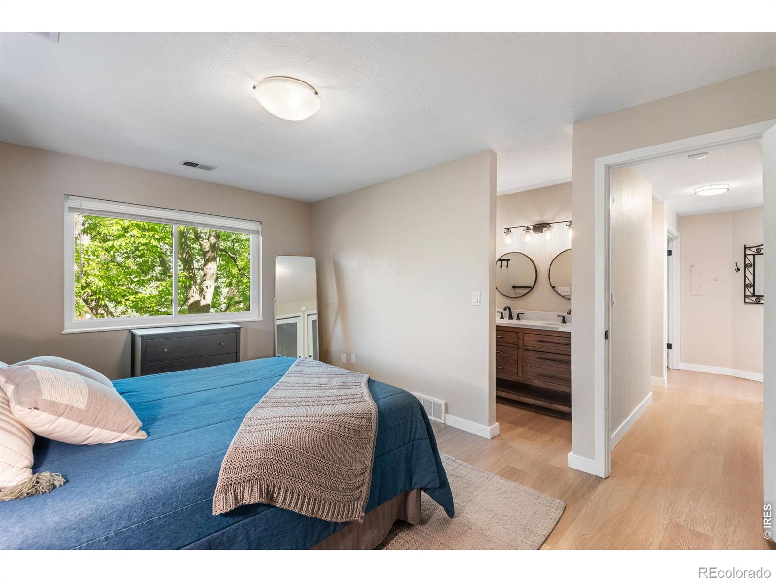535 Manhattan Drive Boulder CO 80303