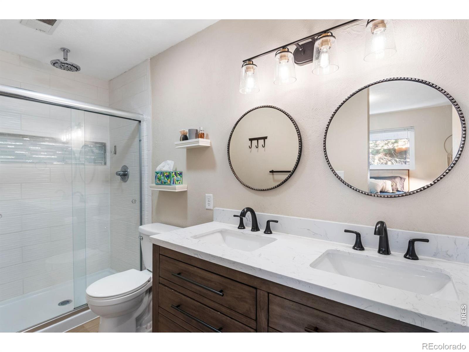 535 Manhattan Drive Boulder CO 80303