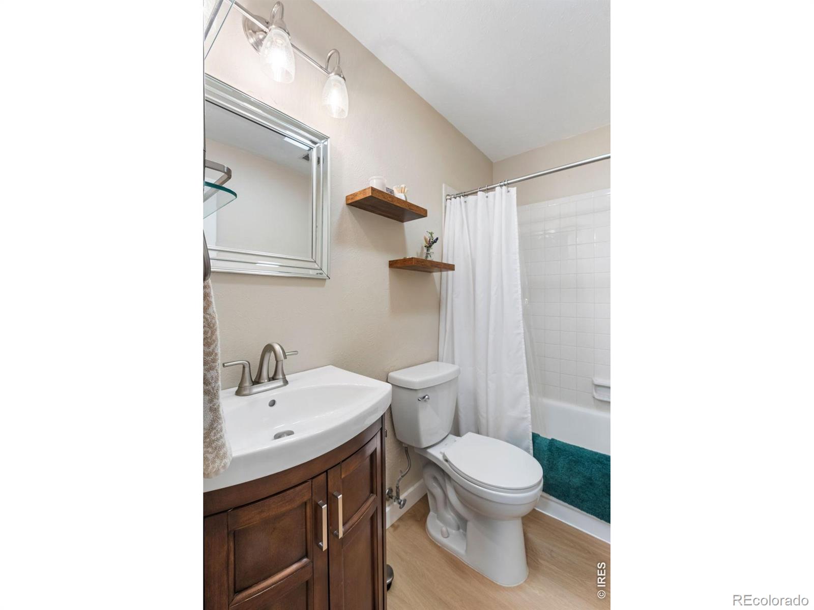 535 Manhattan Drive Boulder CO 80303