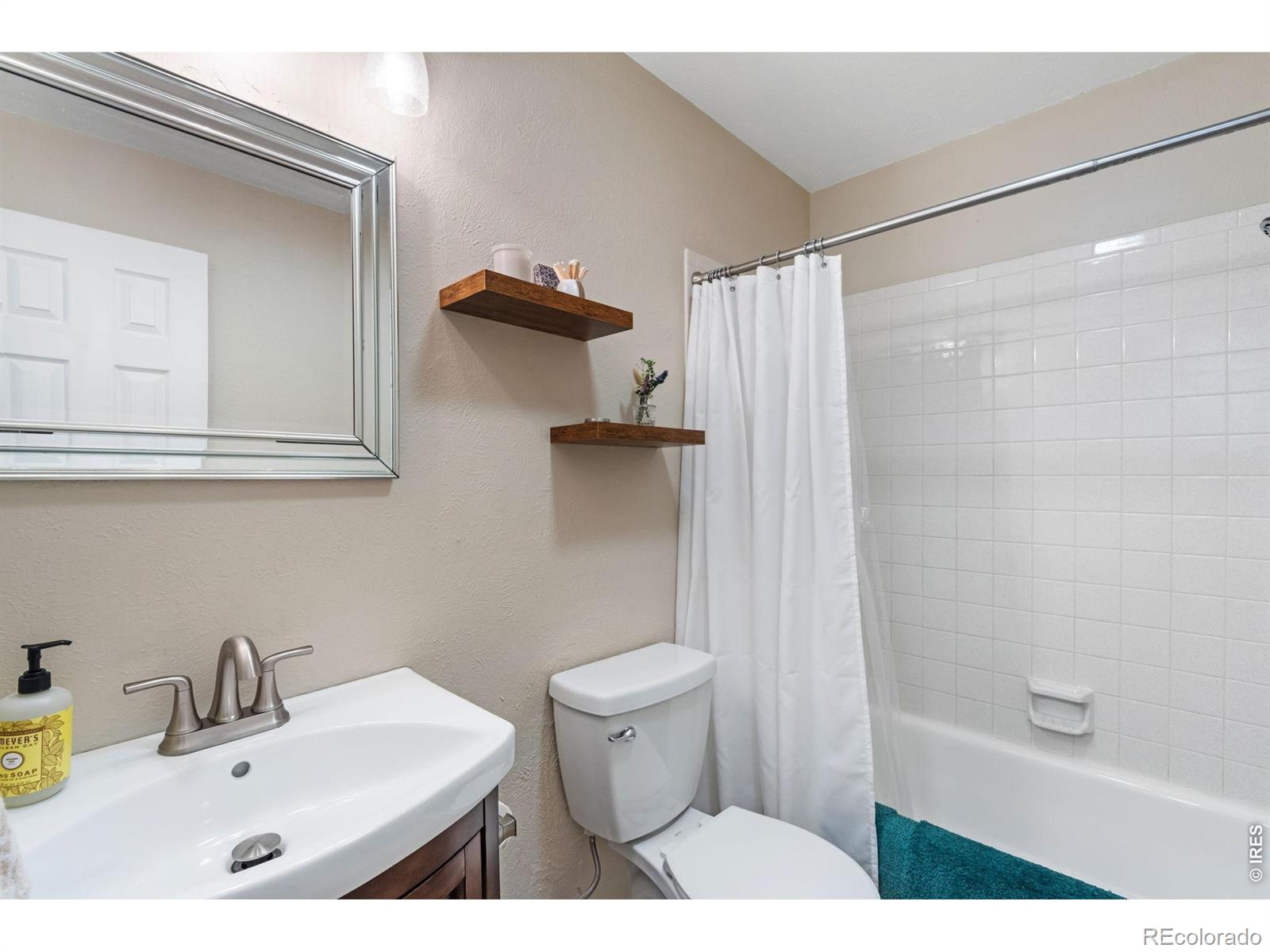 535 Manhattan Drive Boulder CO 80303