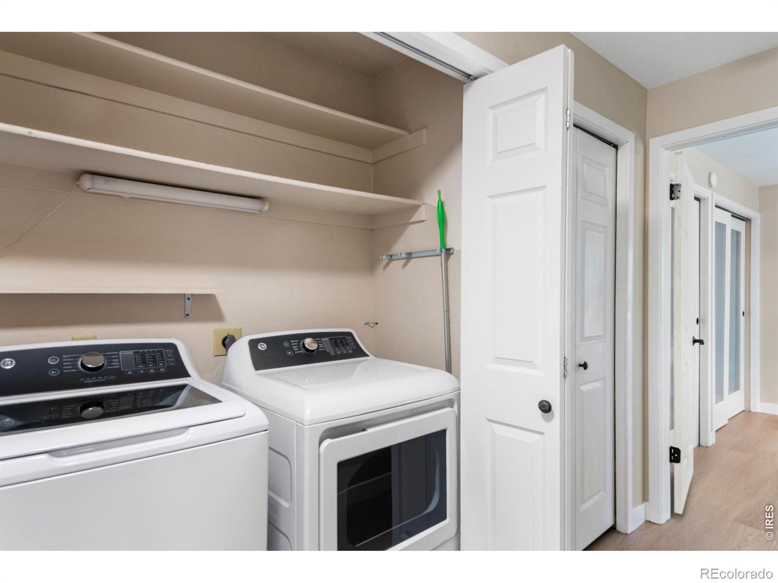 535 Manhattan Drive Boulder CO 80303