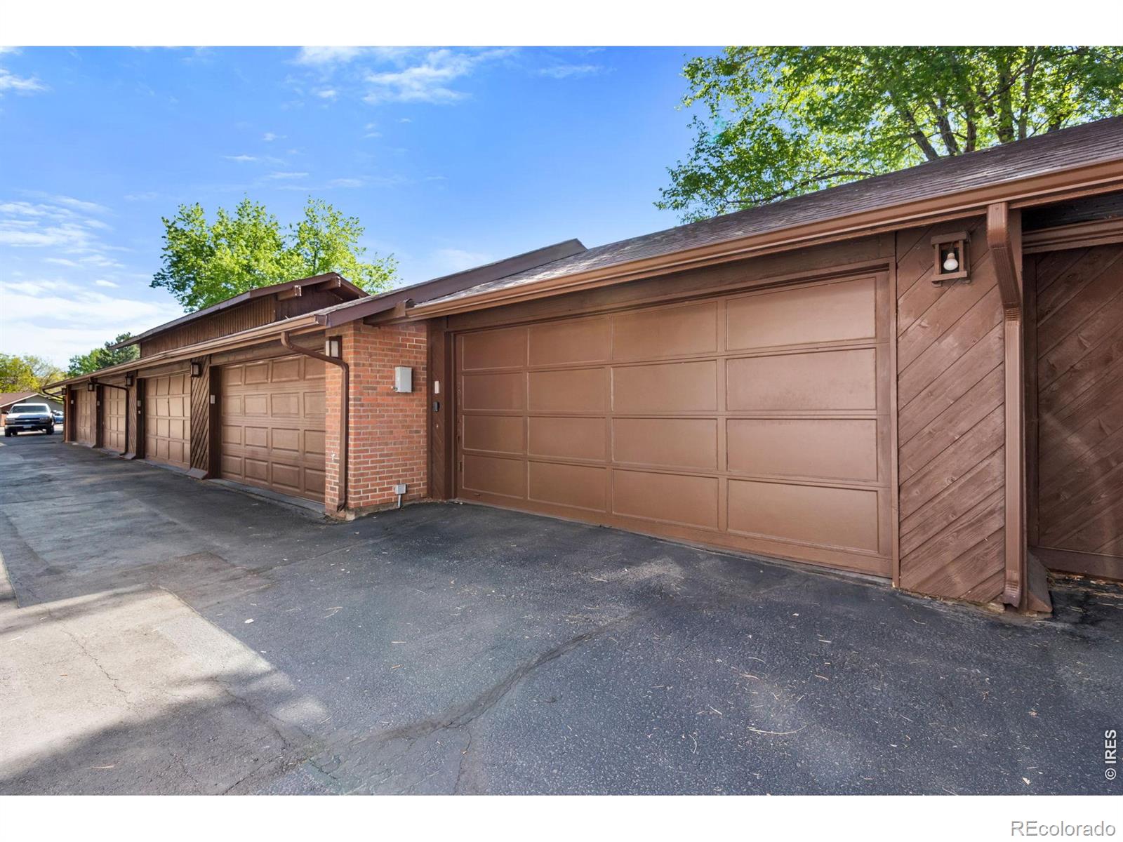 535 Manhattan Drive Boulder CO 80303