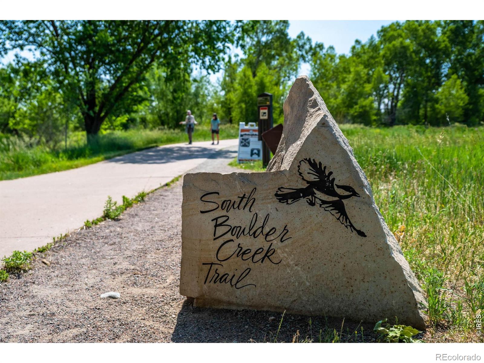 535 Manhattan Drive Boulder CO 80303