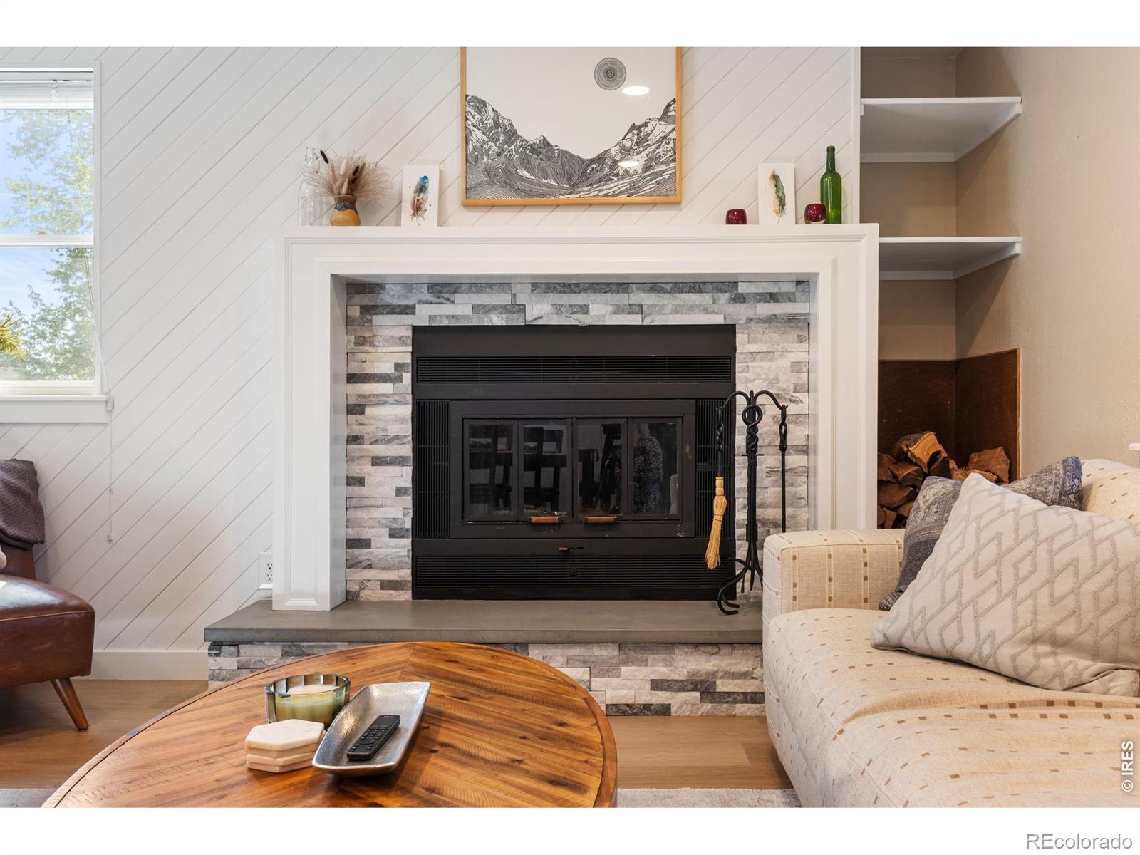 535 Manhattan Drive Boulder CO 80303