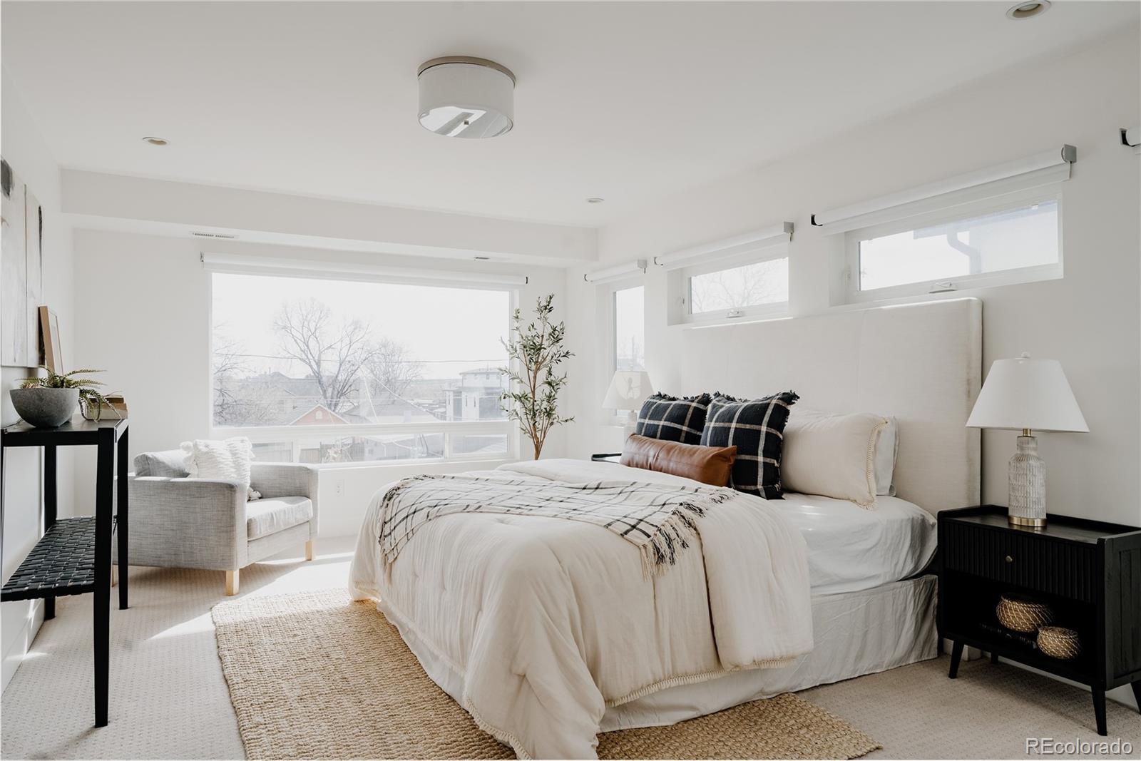 3724 Quivas Street Denver CO 80211