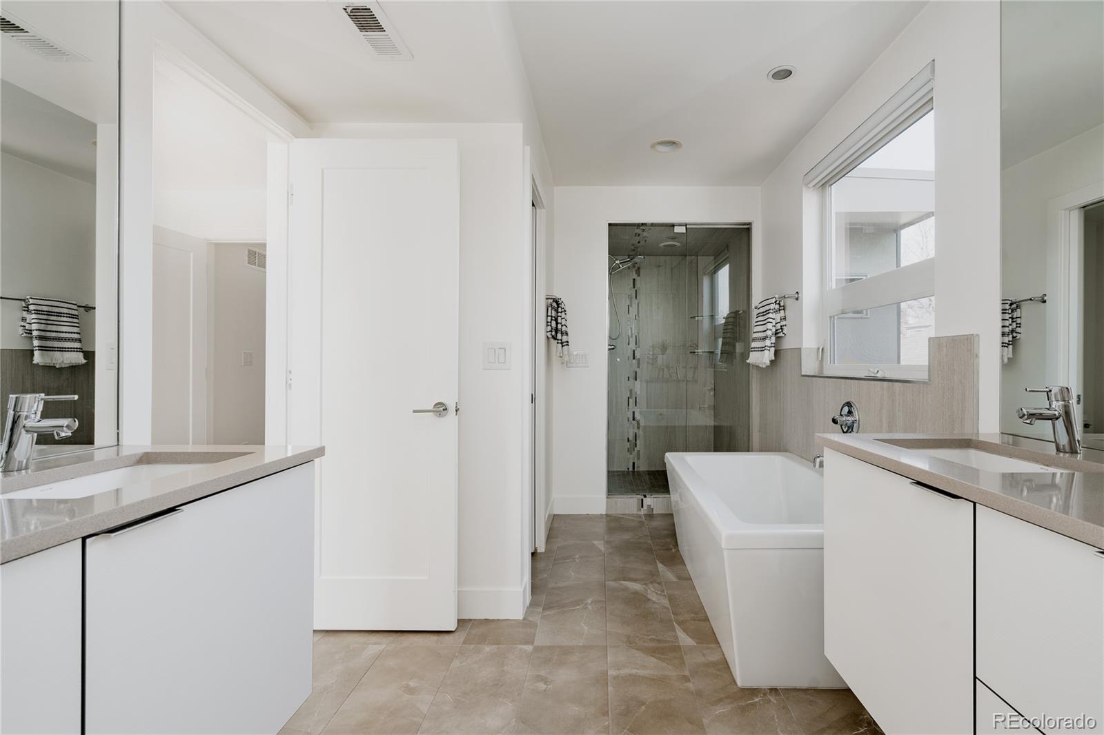 3724 Quivas Street Denver CO 80211