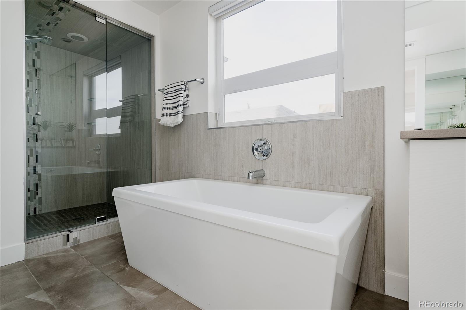 3724 Quivas Street Denver CO 80211
