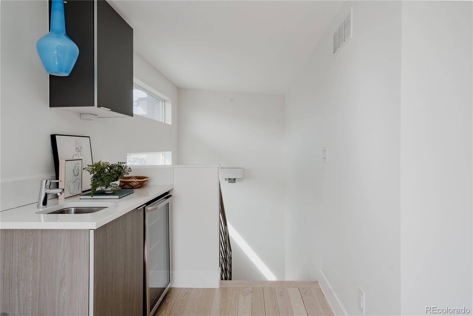 3724 Quivas Street Denver CO 80211