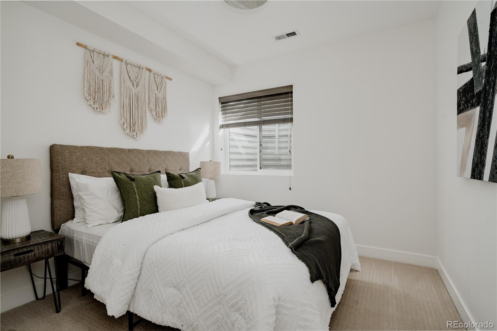 3724 Quivas Street Denver CO 80211