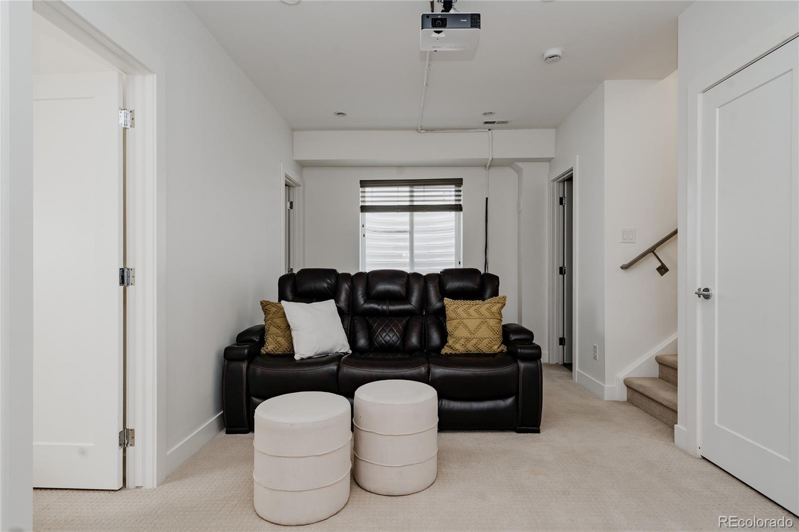 3724 Quivas Street Denver CO 80211