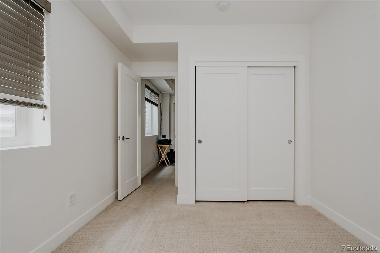 3724 Quivas Street Denver CO 80211