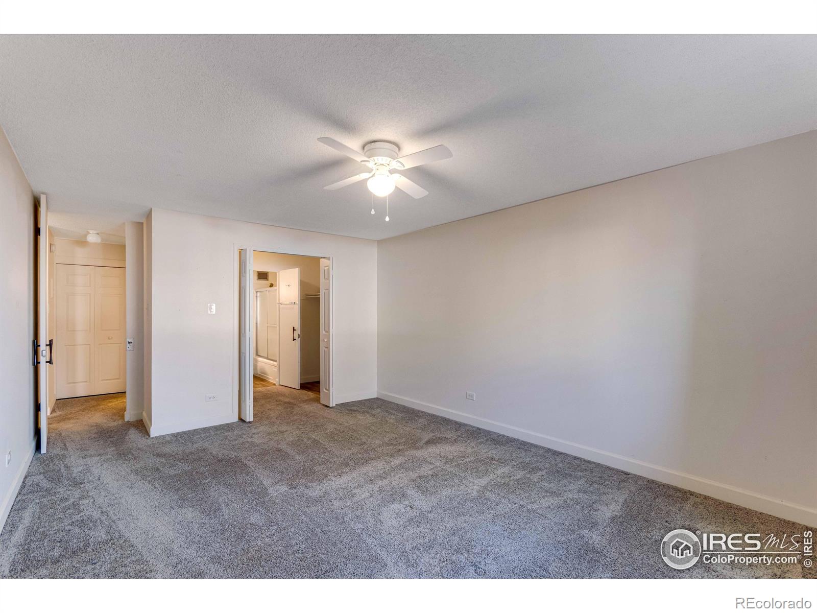 735 S Alton Way Denver CO 80247