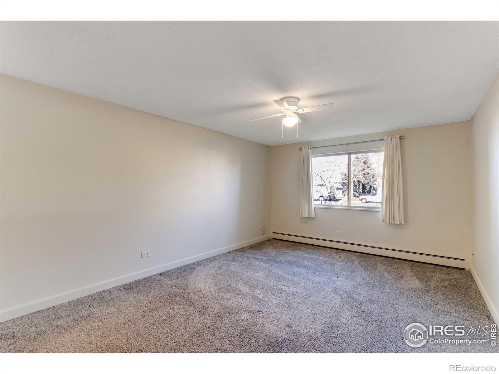 735 S Alton Way Denver CO 80247