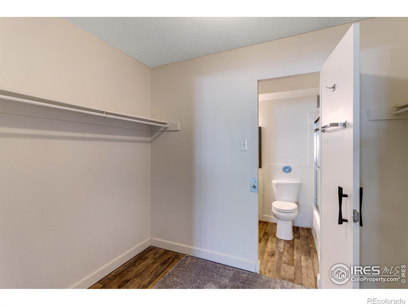 735 S Alton Way Denver CO 80247