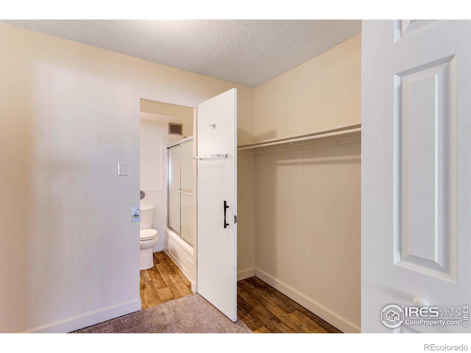 735 S Alton Way Denver CO 80247