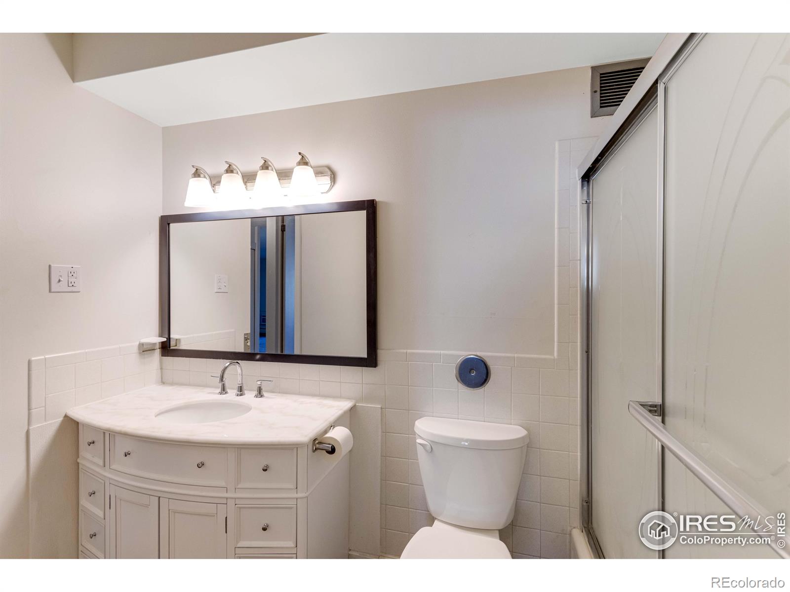 735 S Alton Way Denver CO 80247