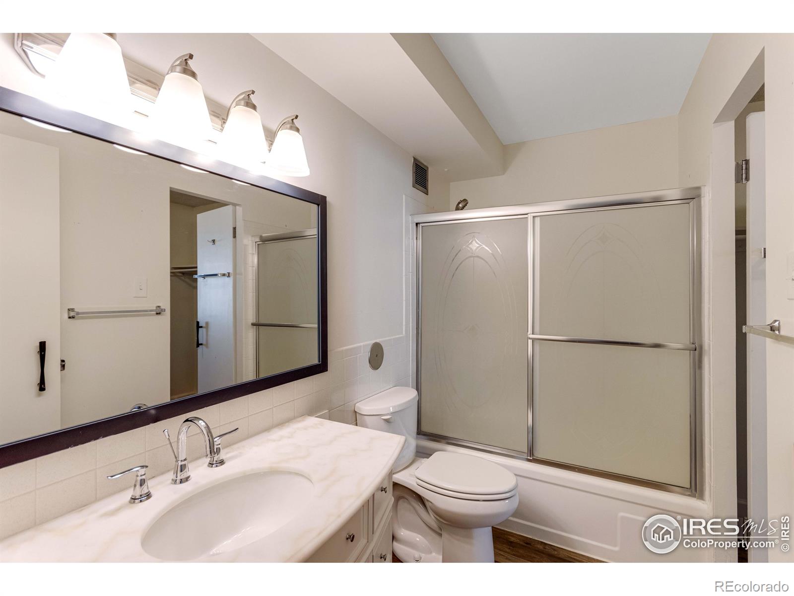 735 S Alton Way Denver CO 80247