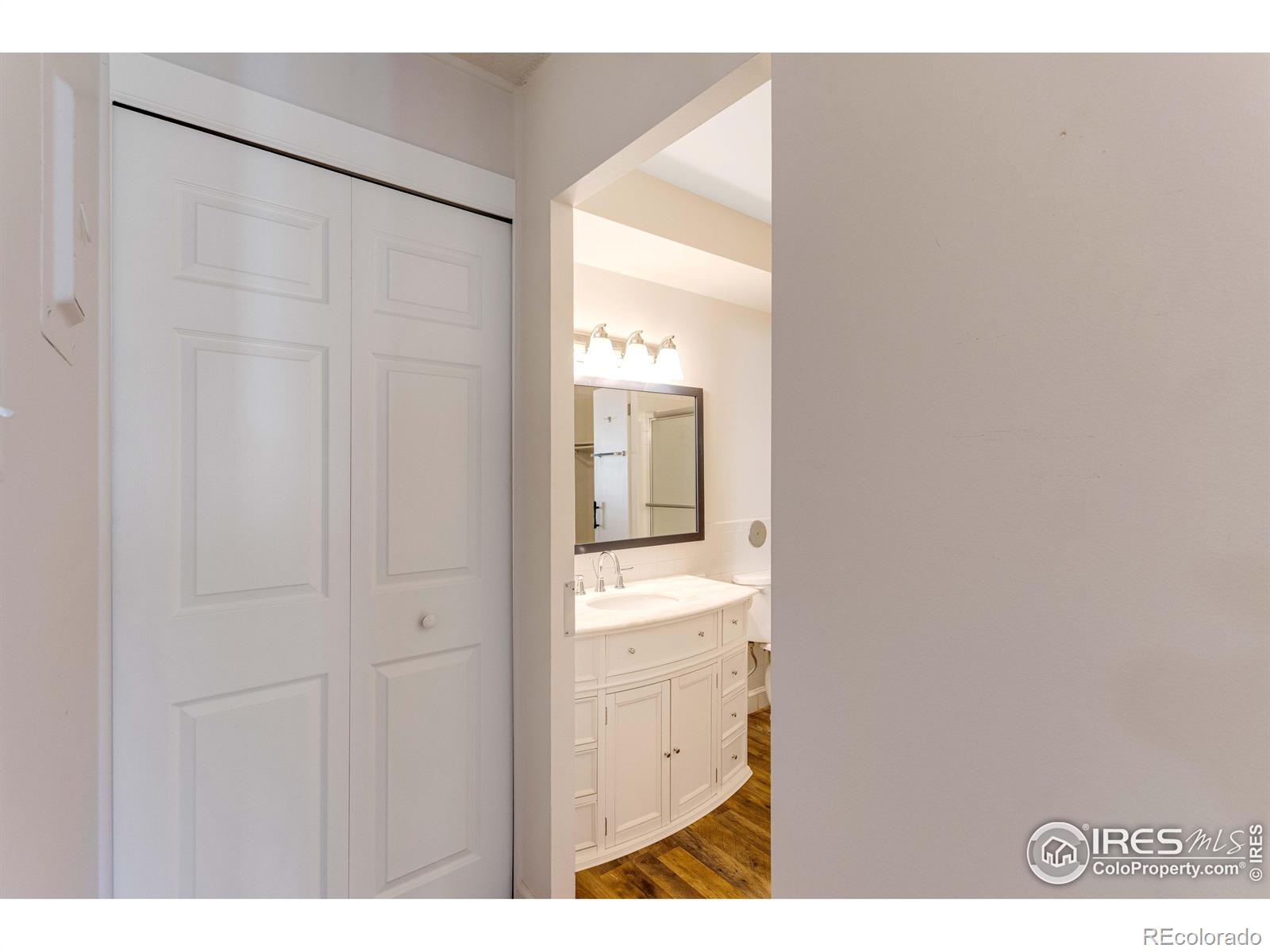 735 S Alton Way Denver CO 80247