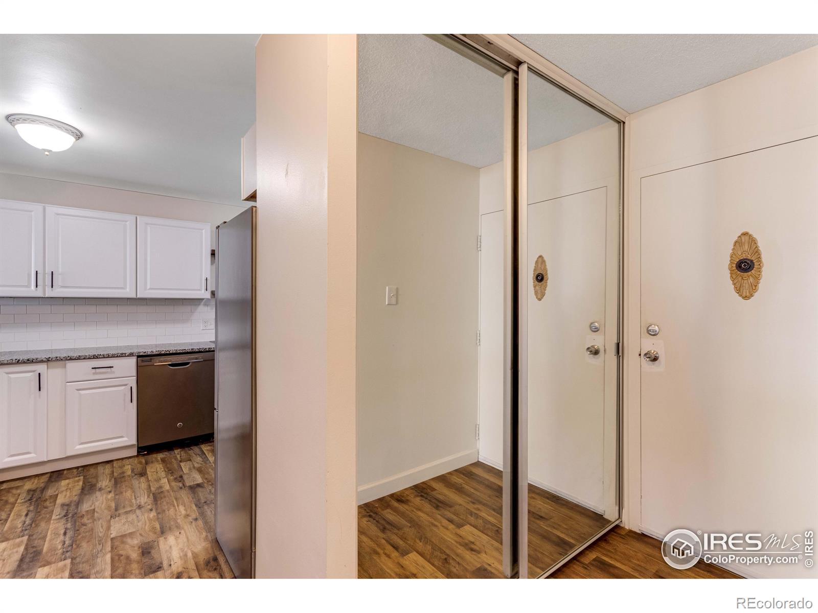 735 S Alton Way Denver CO 80247