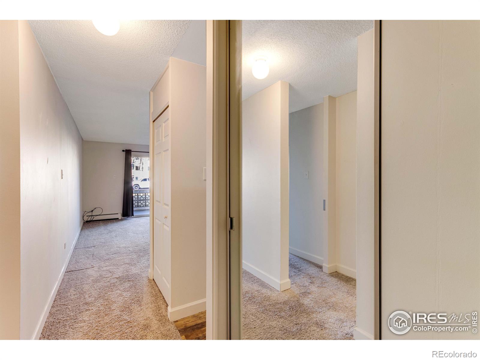 735 S Alton Way Denver CO 80247