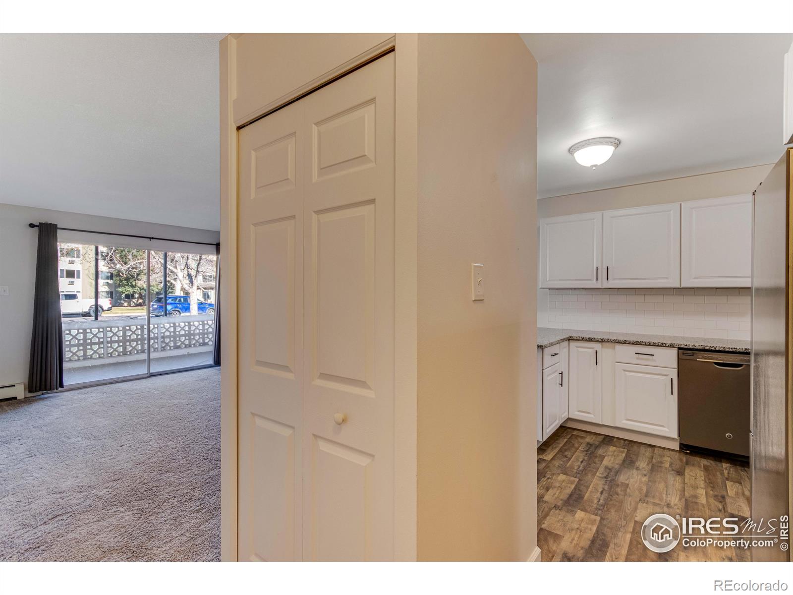735 S Alton Way Denver CO 80247