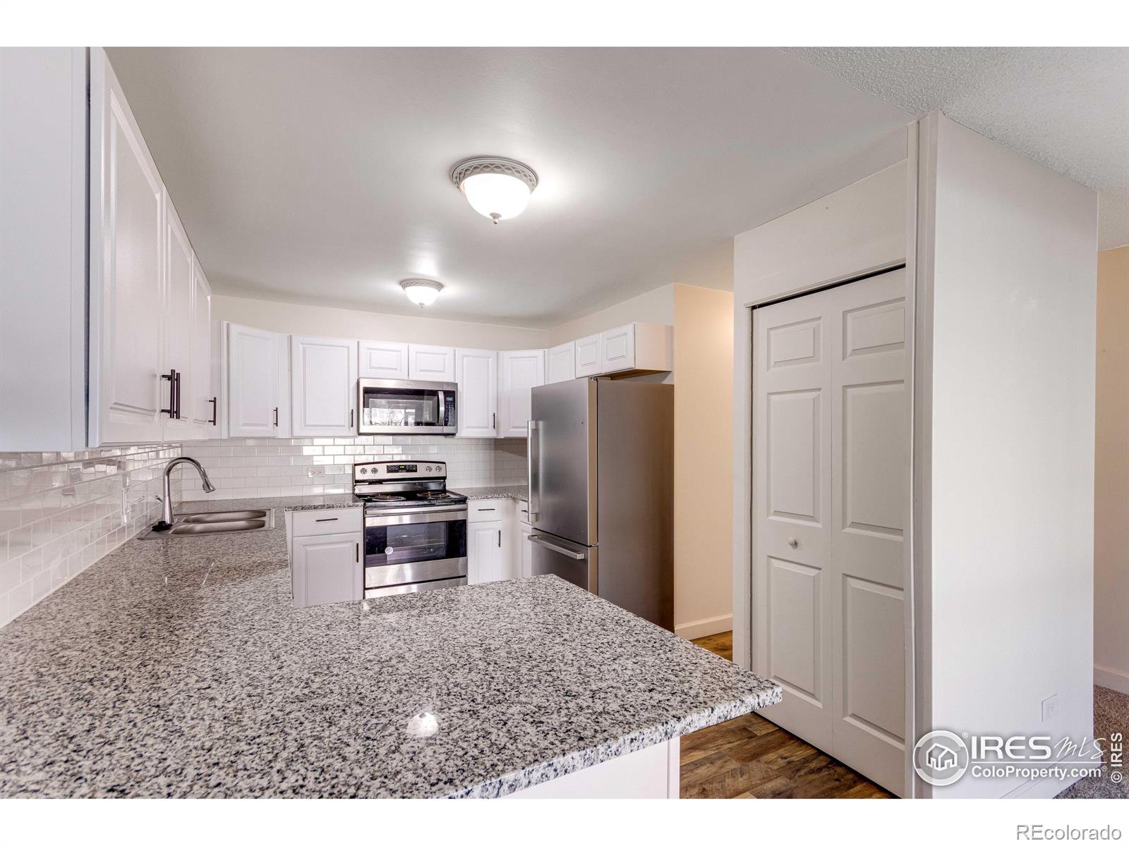 735 S Alton Way Denver CO 80247