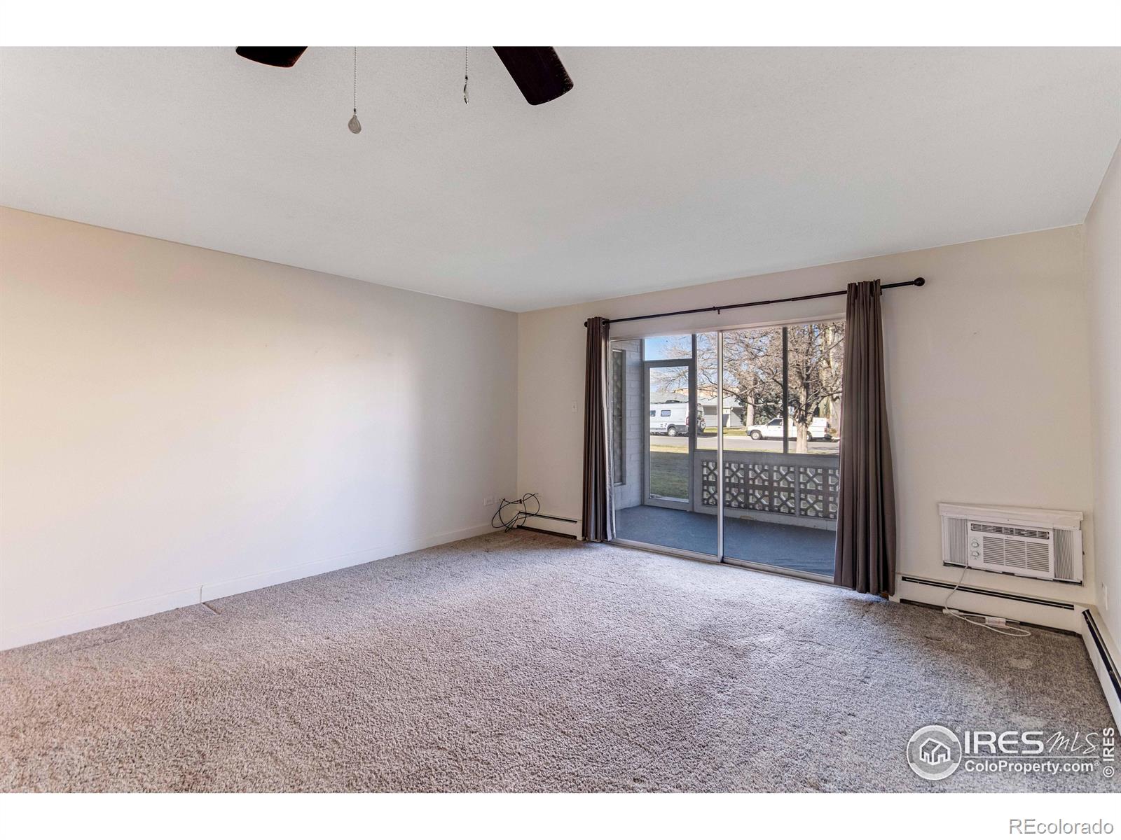 735 S Alton Way Denver CO 80247