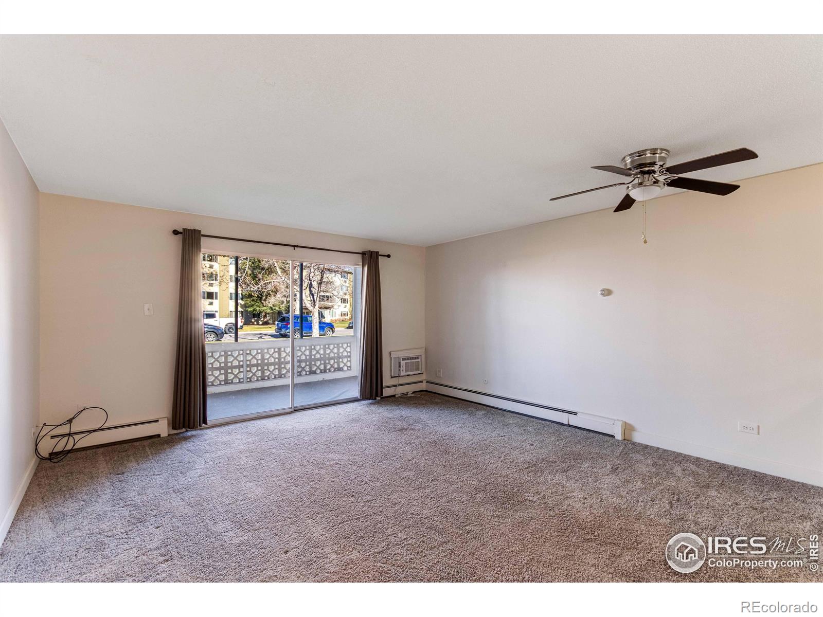 735 S Alton Way Denver CO 80247