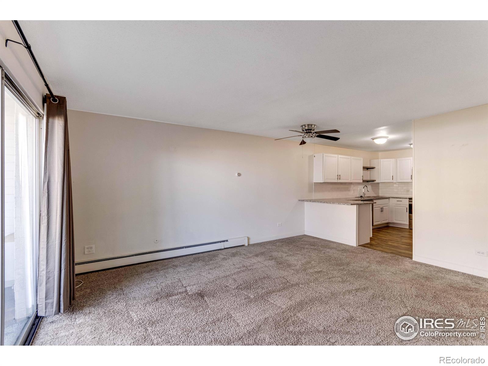 735 S Alton Way Denver CO 80247