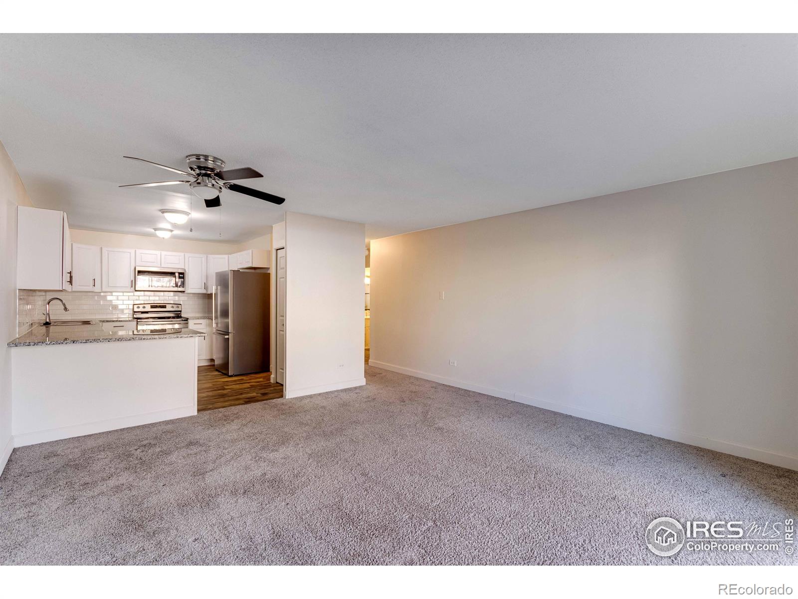 735 S Alton Way Denver CO 80247
