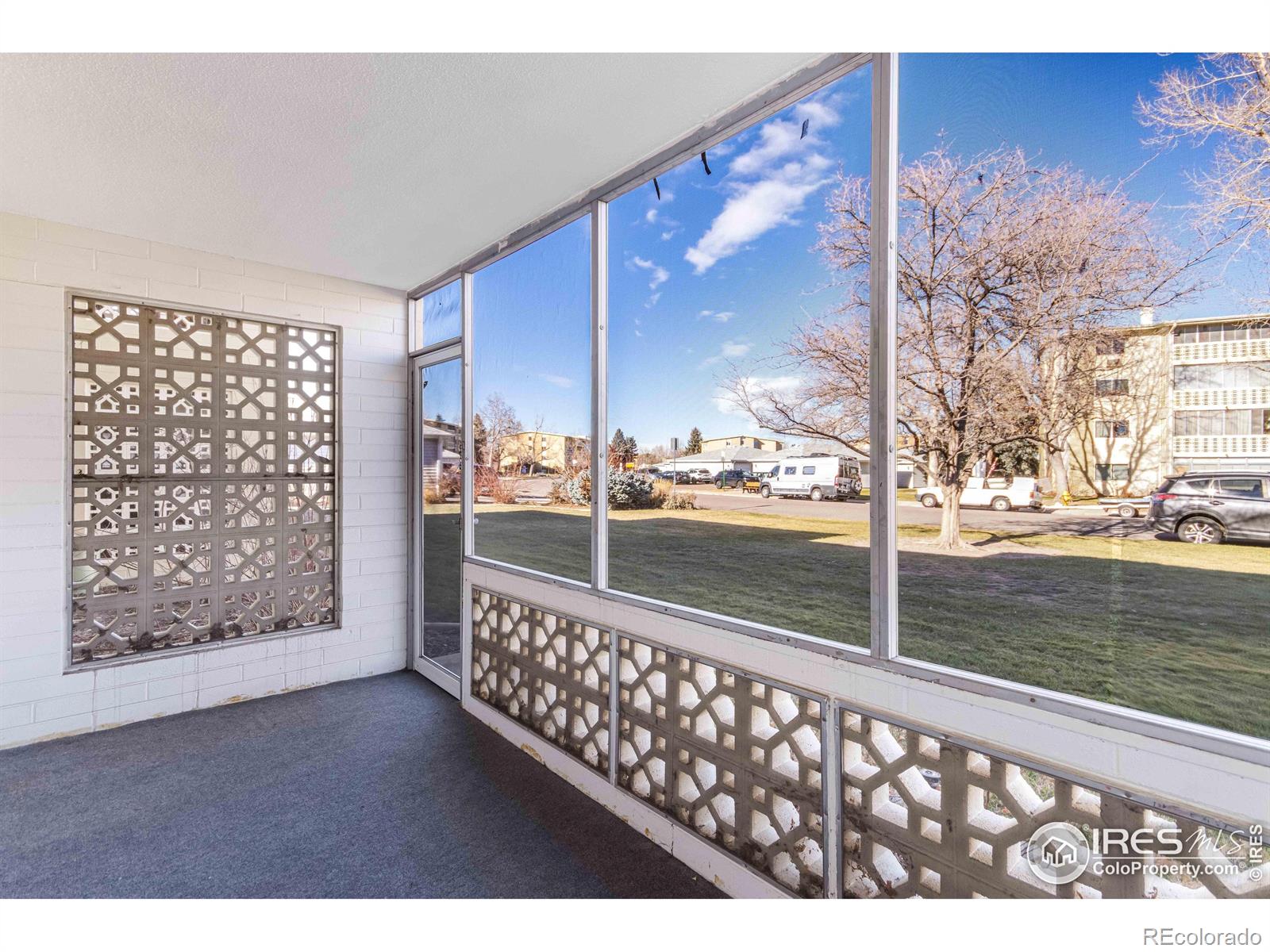 735 S Alton Way Denver CO 80247