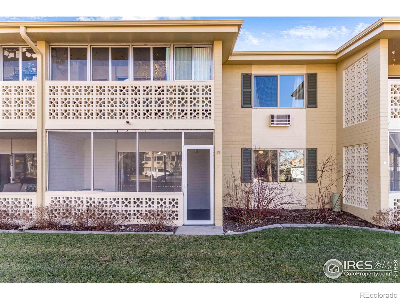 735 S Alton Way Denver CO 80247